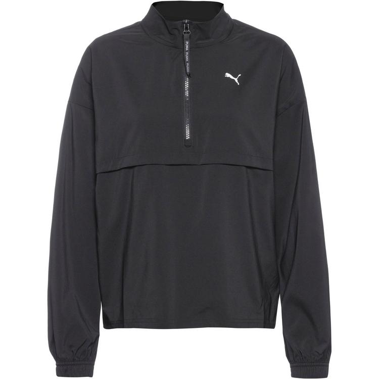 PUMA null - 0 | SportScheck