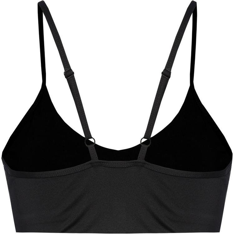 PUMA null - 0 | SportScheck