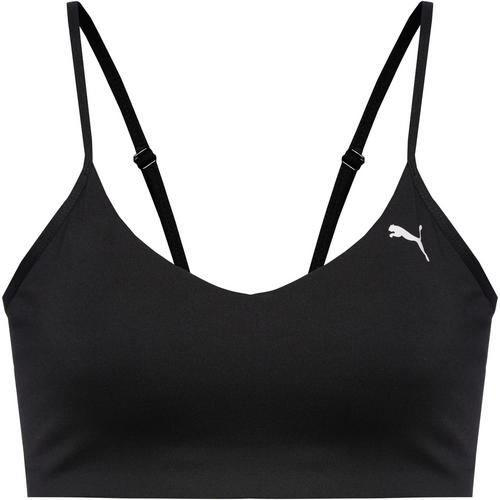PUMA Studio BH Damen