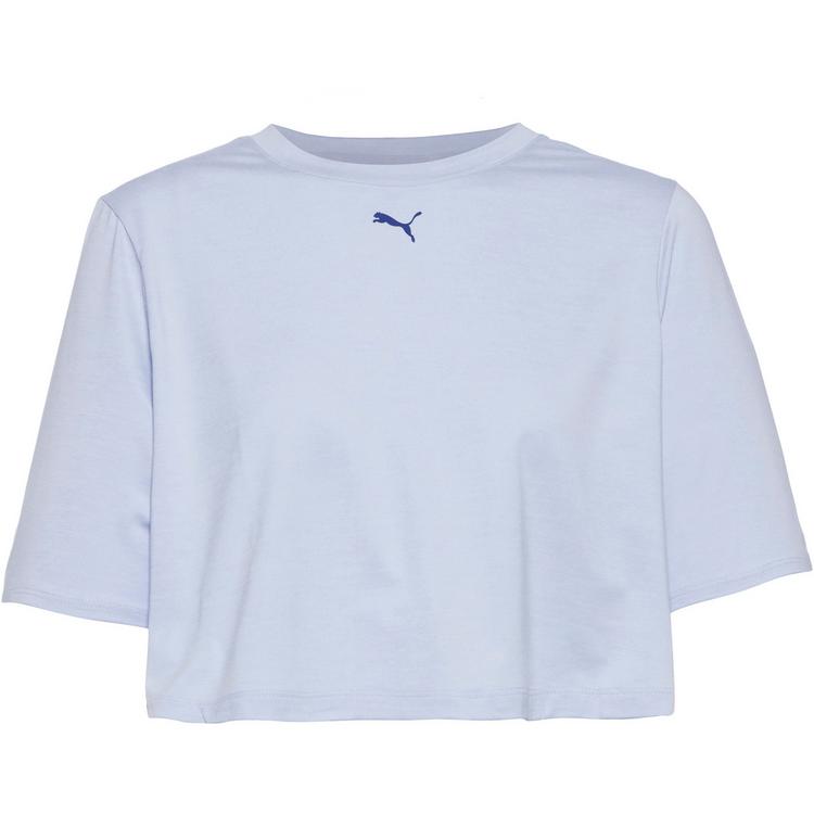 PUMA null - 0 | SportScheck