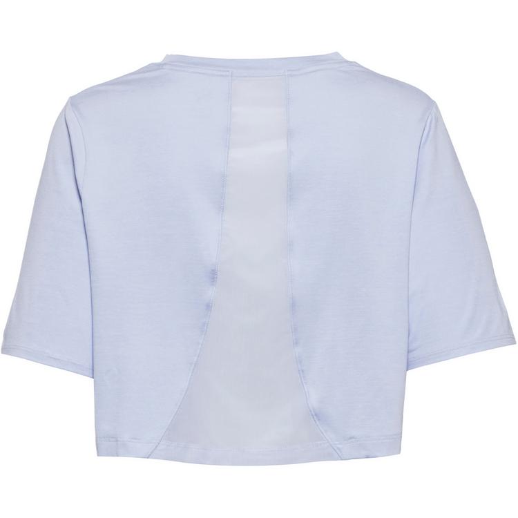 PUMA null - 0 | SportScheck