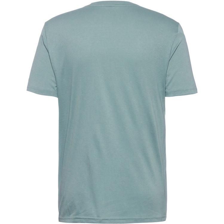 PUMA null - 0 | SportScheck