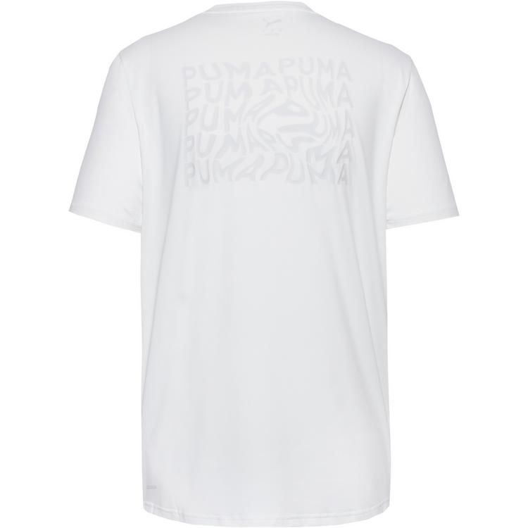 PUMA null - 0 | SportScheck