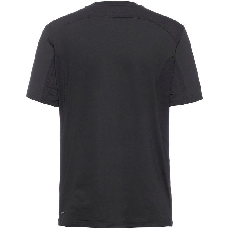 PUMA null - 0 | SportScheck