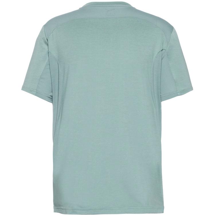 PUMA null - 0 | SportScheck