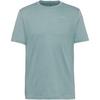 PUMA Recovery Funktionsshirt Herren - green moon