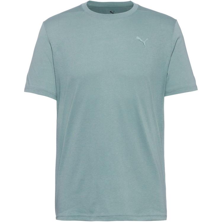 PUMA null - 0 | SportScheck