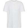 PUMA Cloudspun Funktionsshirt Herren - white