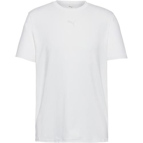 PUMA Cloudspun Funktionsshirt Herren