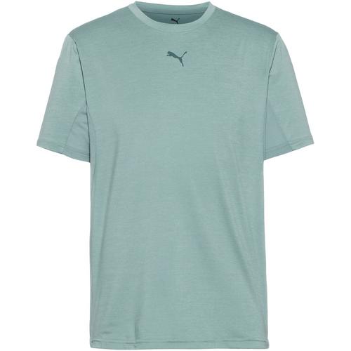 PUMA Cloudspun Funktionsshirt Herren