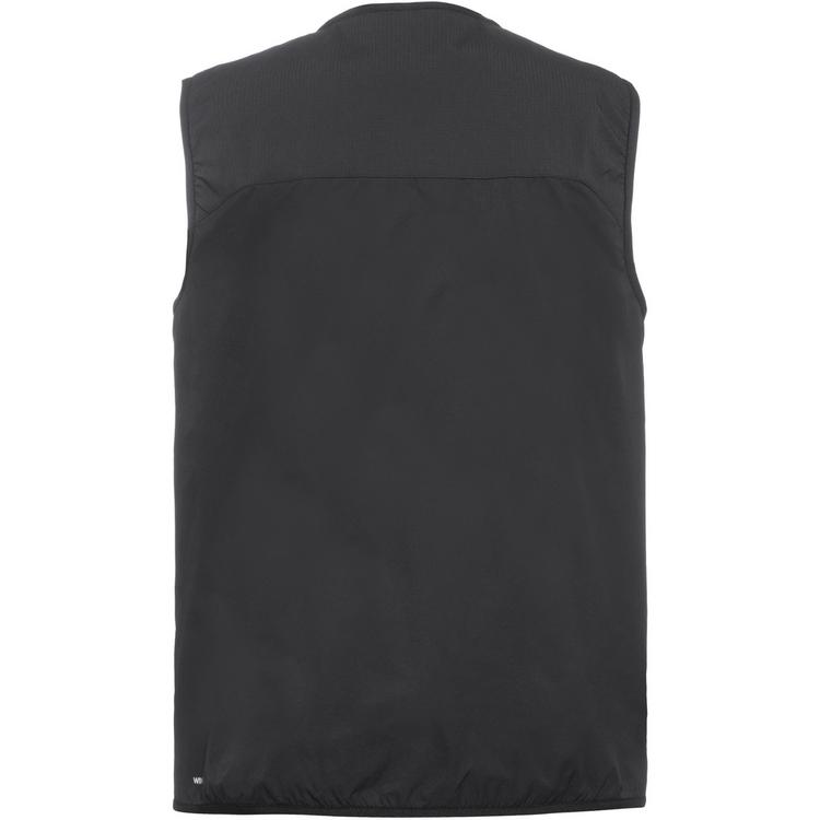 PUMA null - 0 | SportScheck