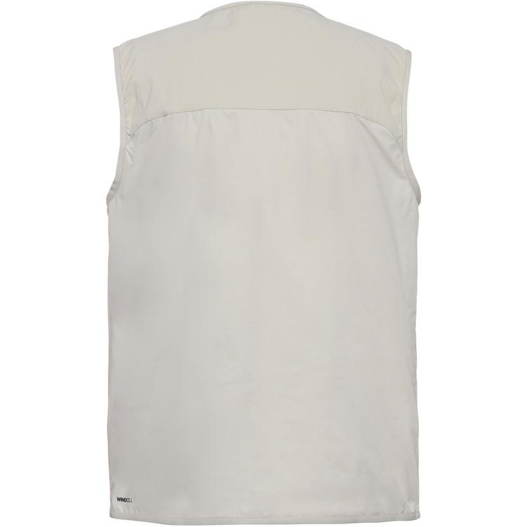 PUMA null - 0 | SportScheck