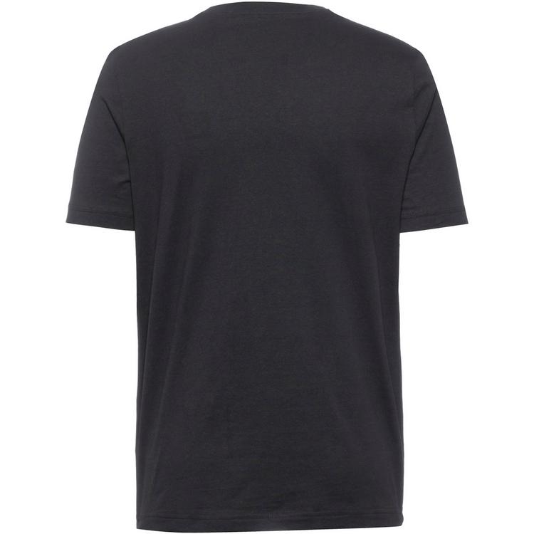 PUMA null - 0 | SportScheck