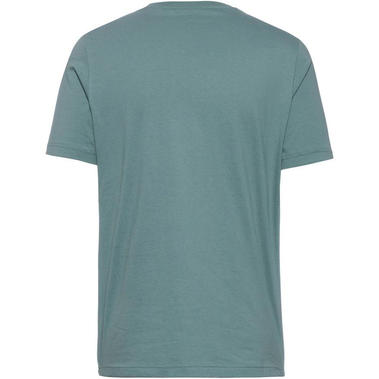 PUMA null - 0 | SportScheck