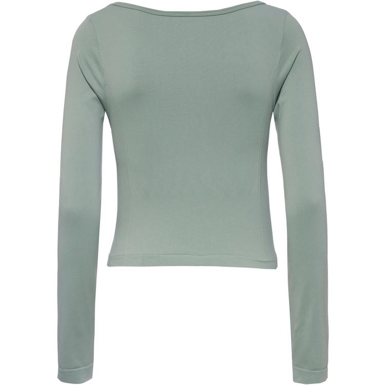 Under Armour null - 0 | SportScheck