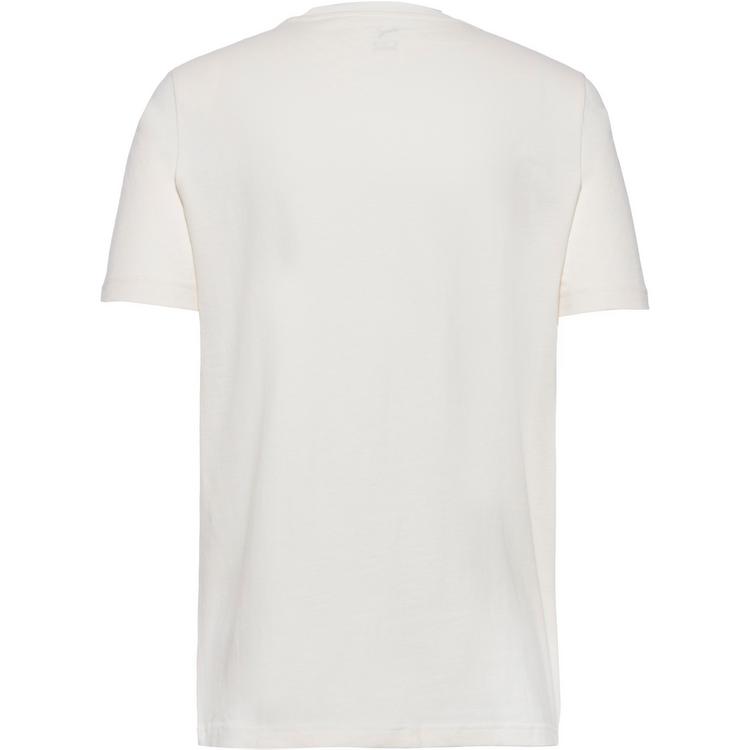 PUMA null - 0 | SportScheck