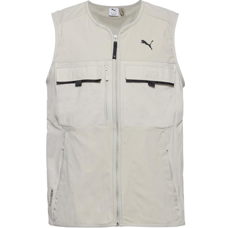 PUMA null - 0 | SportScheck