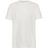 PUMA Essentiell Elevated T-Shirt Herren - no dye