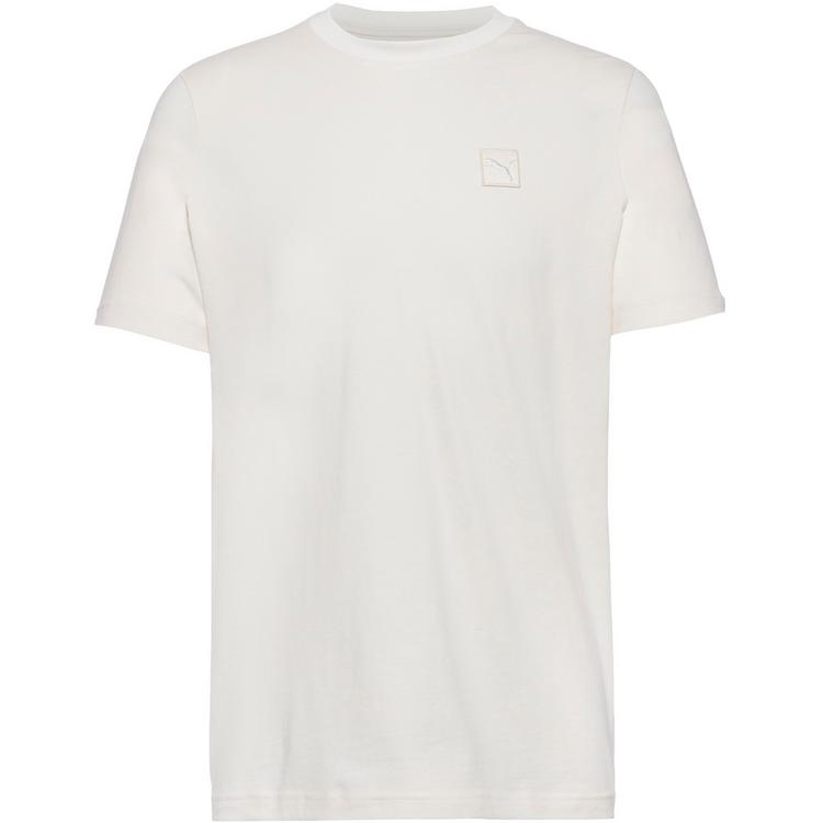 PUMA null - 0 | SportScheck