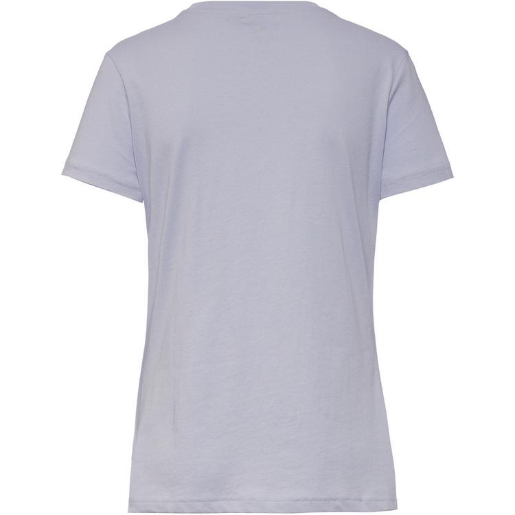 PUMA null - 0 | SportScheck