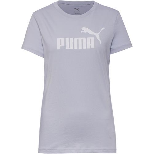 PUMA Essential No. 1 T-Shirt Damen