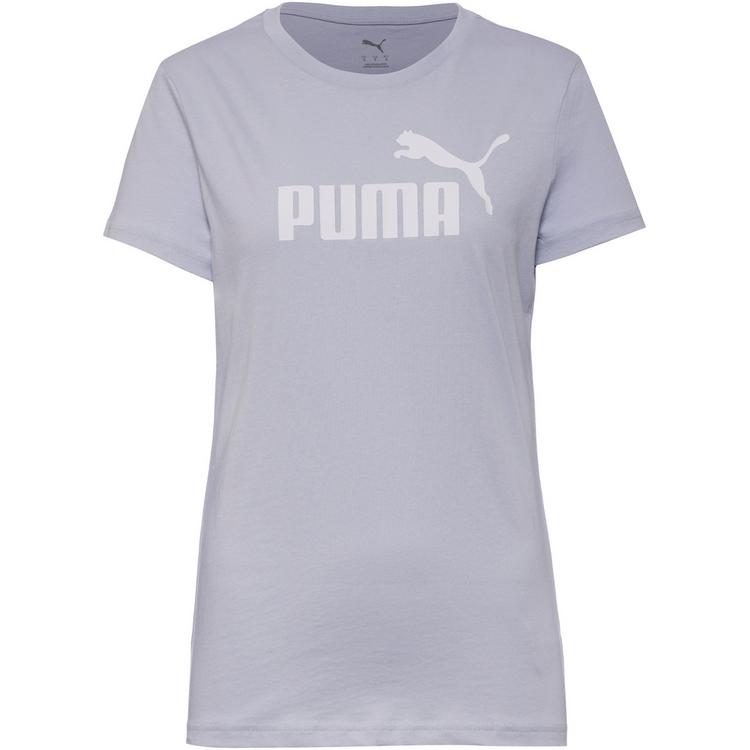 PUMA null - 0 | SportScheck