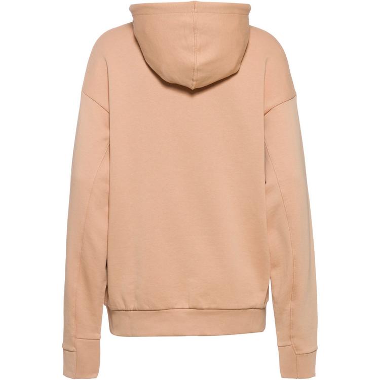 PUMA null - 0 | SportScheck