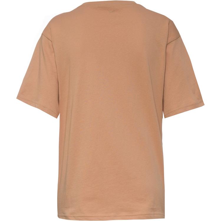 PUMA null - 0 | SportScheck