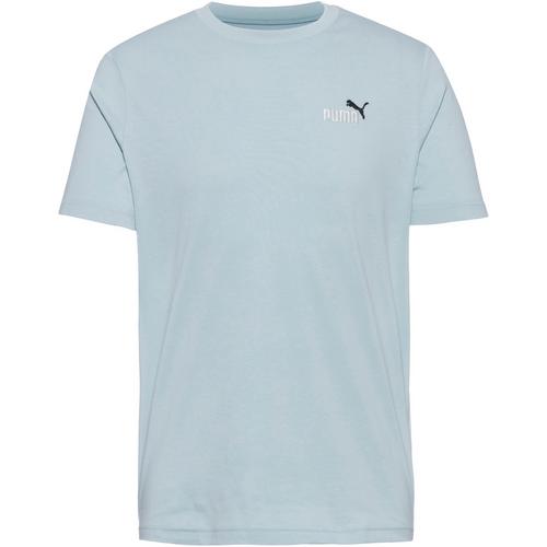 PUMA Essentiell No. 1 T-Shirt Herren
