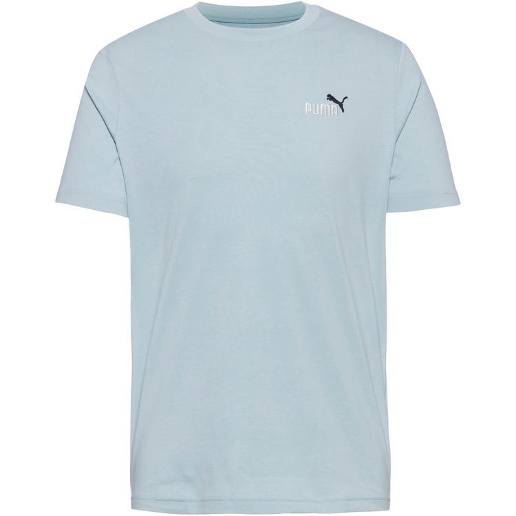 PUMA null - 0 | SportScheck