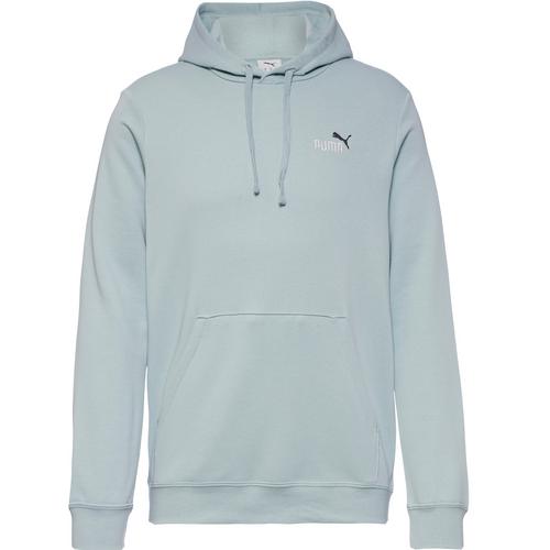 PUMA Essentiell No. 1 Hoodie Herren