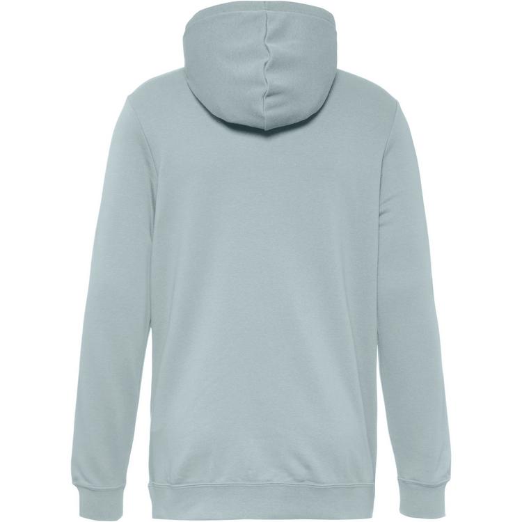 PUMA null - 0 | SportScheck