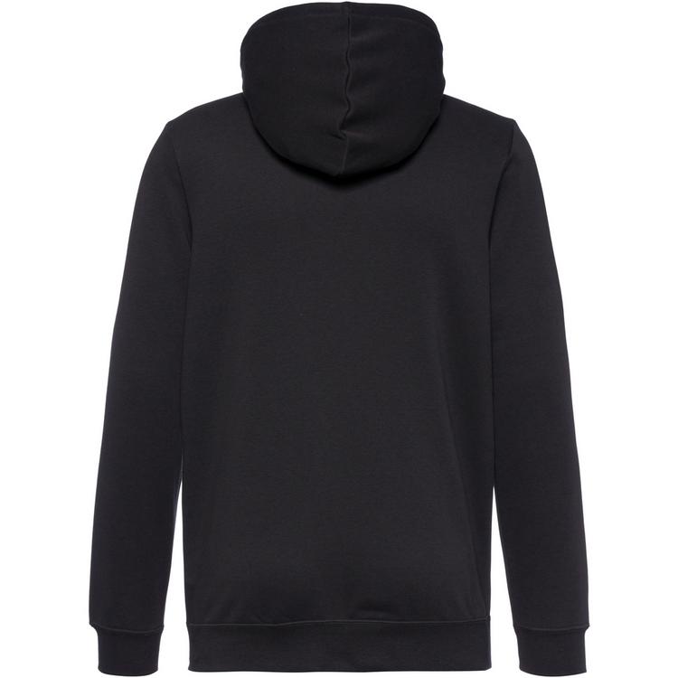 PUMA null - 0 | SportScheck