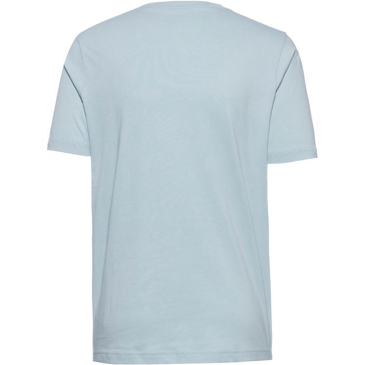 PUMA null - 0 | SportScheck