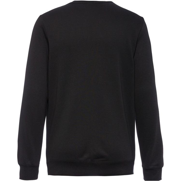 PUMA null - 0 | SportScheck