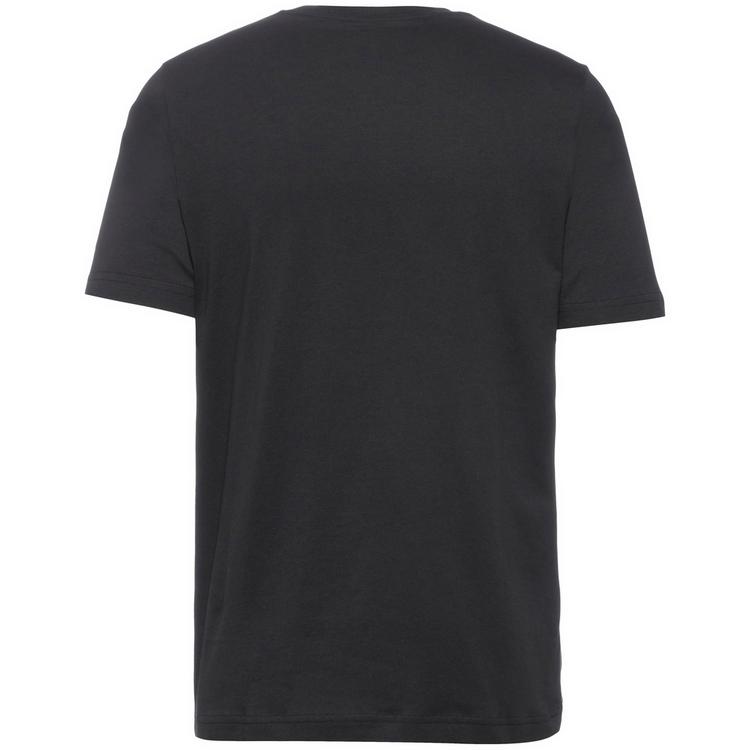 PUMA null - 0 | SportScheck