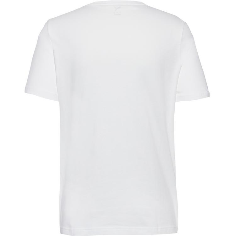 PUMA null - 0 | SportScheck