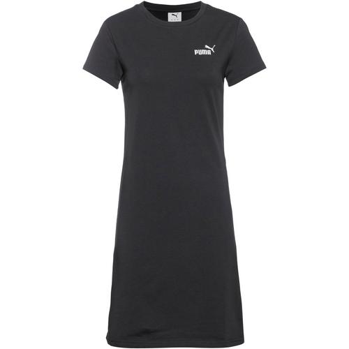 PUMA Essentiell No. 1 Jerseykleid Damen