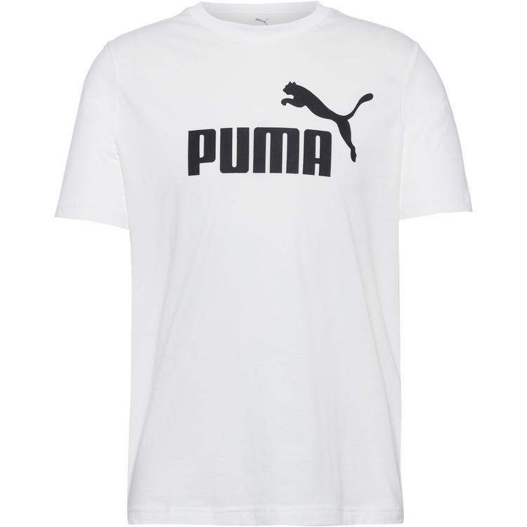 PUMA null - 0 | SportScheck
