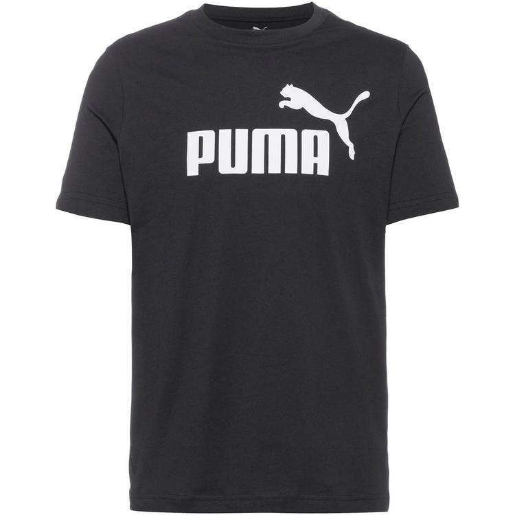 PUMA null - 0 | SportScheck