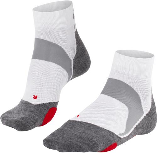 Falke BC 5 Socken Herren