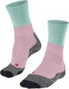 Falke TK2 Explore Socken Damen - thulit