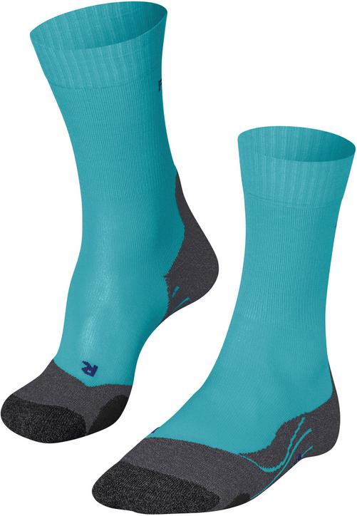Falke TK2 Explore Cool Socken Herren