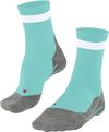 Falke RU4 Socken Damen - fiji