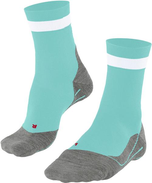 Falke RU4 Socken Damen