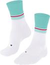 Falke RU4 Socken Damen - white-mint