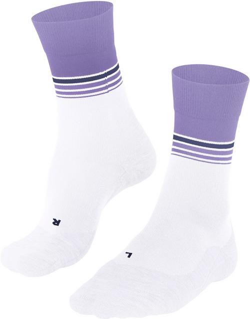 Falke RU4 Socken Damen