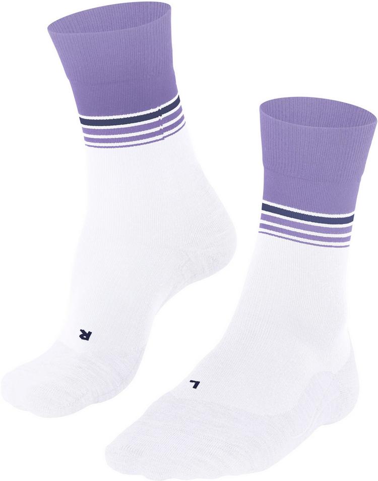 Falke null - 0 | SportScheck