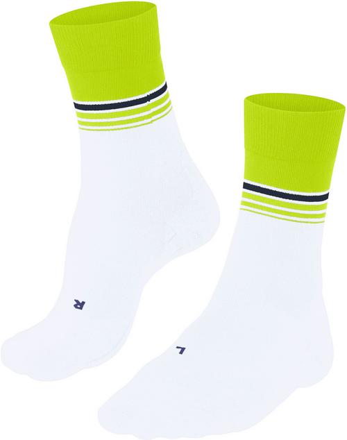 Falke RU4 Socken Herren