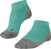 Falke RU5 Socken Damen - fiji